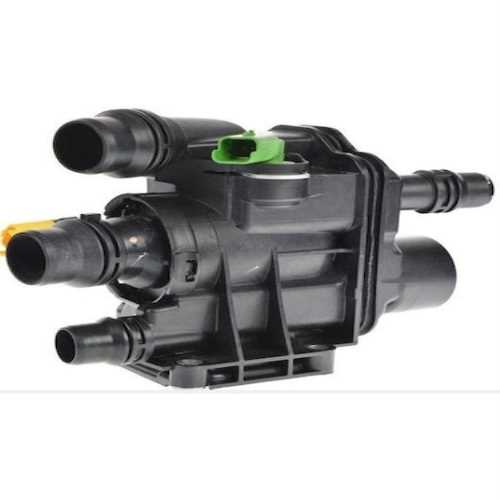 TERMOSTAT GOVDESI 1.2 THP KOMPLE 3008-208-3008 I-II-308 II-5008 I-II-PARTNER-BERLINGO-C3-PICASSO-C4 1.2 THP Ürün Görseli